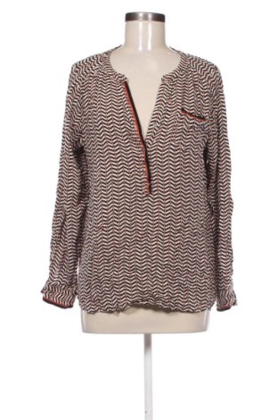 Női blúz Unbranded, Méret L, Szín Sokszínű, Ár 3 649 Ft, #136941845