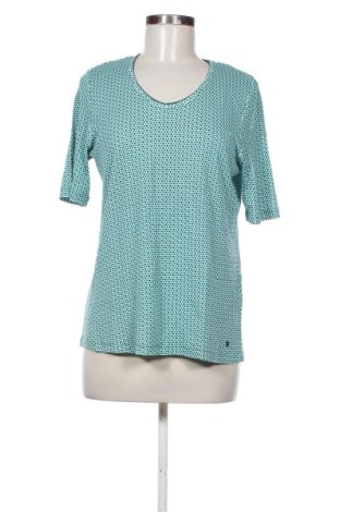 Női blúz Olsen, Méret XL, Szín Sokszínű, Ár 5 589 Ft, #136941899