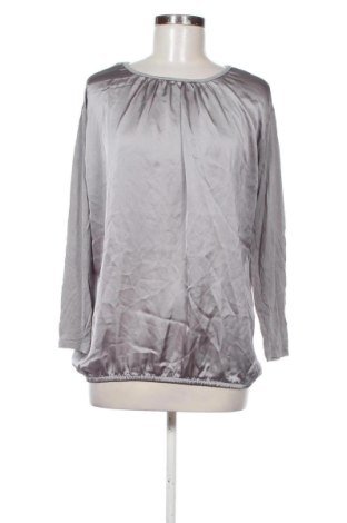Dámská halenka Blue Motion, Velikost M, Barva Šedá, Cena  119,00 Kč, #136941919