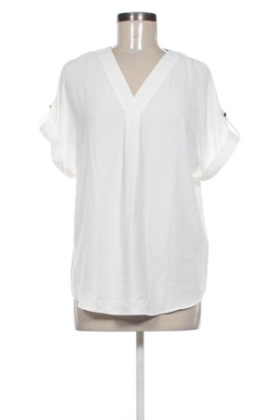 Damen Shirt Lipsy, Größe M, Farbe Weiß, Preis € 24,99, #136941940