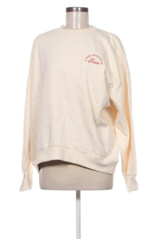 Bluzka damska Next, Rozmiar XXL, Kolor ecru, Cena 78,99 zł, #136941968