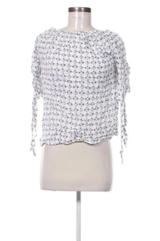 Bluză de femei Unbranded, Mărime M, Culoare Multicolor, Preț 29,99 Lei, #136941974