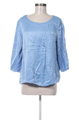 Damen Shirt Unbranded, Größe L, Farbe Blau, Preis 9,99 €, #136942024