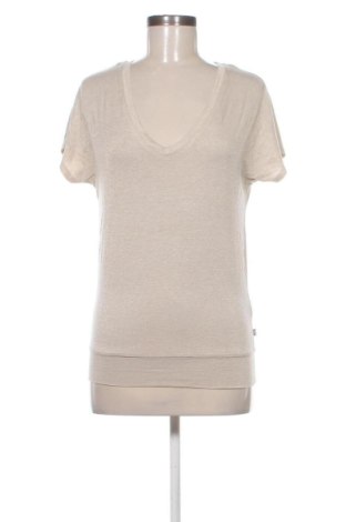 Damen Shirt Rituals, Größe S, Farbe Beige, Preis 8,99 €, #136942069