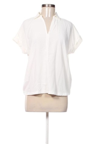 Bluză de femei Someday., Mărime M, Culoare Alb, Preț 48,99 Lei, #136942199