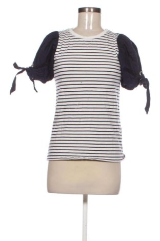Bluză de femei River Island, Mărime XS, Culoare Multicolor, Preț 36,50 Lei, #136942231