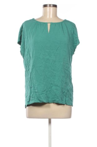 Damen Shirt Unbranded, Größe L, Farbe Grün, Preis € 7,99, #136942265