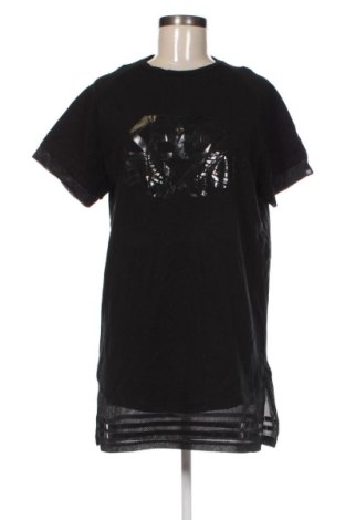 Bluză de femei Unbranded, Mărime L, Culoare Negru, Preț 39,99 Lei, #136942306