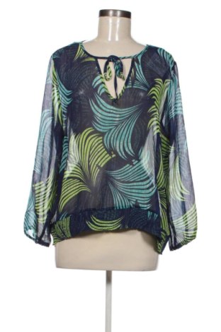 Női blúz H&M, Méret L, Szín Sokszínű, Ár 5 229 Ft, #136942458