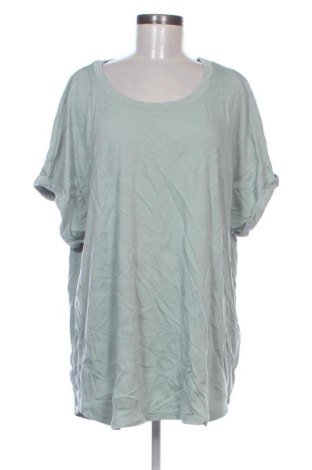 Dámská halenka Autograph, Velikost 4XL, Barva Zelená, Cena  269,00 Kč, #136942519