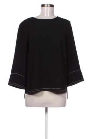 Női blúz Unbranded, Méret L, Szín Fekete, Ár 3 539 Ft, #136942528