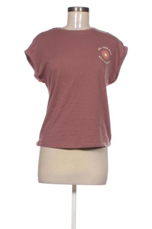 Bluză de femei Unbranded, Mărime S, Culoare Mov deschis, Preț 43,99 Lei, #136942597