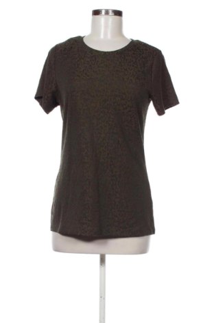 Bluzka damska Costes, Rozmiar M, Kolor Zielony, Cena 25,99 zł, #136942605