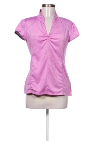Bluzka damska TCM, Rozmiar M, Kolor Różowy, Cena 29,99 zł, #136942630