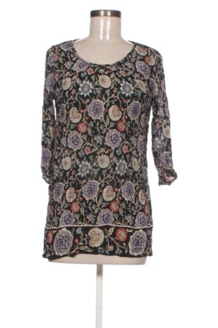Bluză de femei East, Mărime M, Culoare Multicolor, Preț 92,22 Lei, #136942655