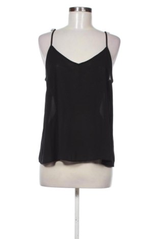 Bluzka damska Atmosphere, Rozmiar L, Kolor Czarny, Cena 39,99 zł, #136942673