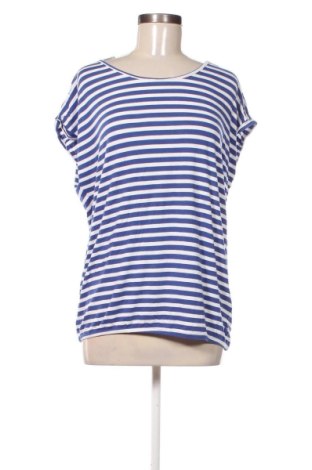 Bluză de femei Tom Tailor, Mărime L, Culoare Multicolor, Preț 70,99 Lei, #136942729