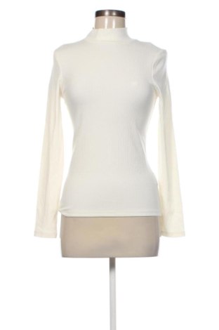 Bluză de femei Lee, Mărime M, Culoare Ecru, Preț 233,99 Lei, #136942828