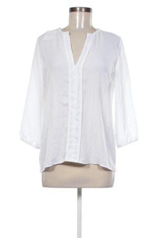 Bluză de femei Marc Cain, Mărime L, Culoare Alb, Preț 344,07 Lei, #136942845