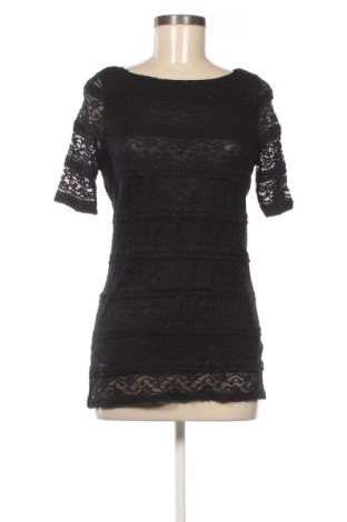 Damen Shirt Orsay, Größe M, Farbe Schwarz, Preis € 6,99, #136942878