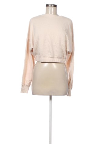 Bluzka damska Hollister, Rozmiar M, Kolor Różowy, Cena 177,99 zł, #136942895