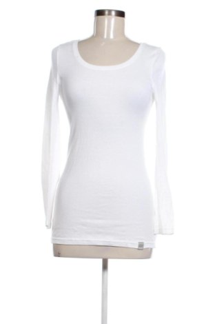Dámska blúza Unbranded, Veľkosť XS, Farba Biela, Cena  10,95 €, #136942940