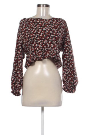 Damen Shirt Unbranded, Größe L, Farbe Mehrfarbig, Preis 7,00 €, #136942941