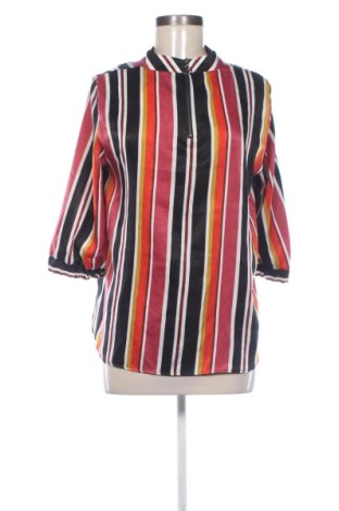Bluză de femei Unbranded, Mărime M, Culoare Multicolor, Preț 30,00 Lei, #136942942