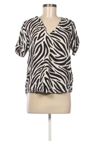 Damen Shirt Unbranded, Größe L, Farbe Mehrfarbig, Preis 10,99 €, #136942956