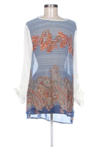 Bluză de femei Unbranded, Mărime M, Culoare Multicolor, Preț 30,00 Lei, #136942995