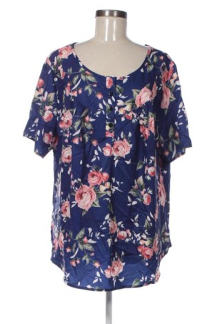 Női blúz Unbranded, Méret XL, Szín Sokszínű, Ár 5 699 Ft, #136943155