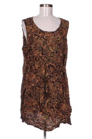 Bluzka damska Expression, Rozmiar XXL, Kolor Kolorowy, Cena 41,99 zł, #136943211