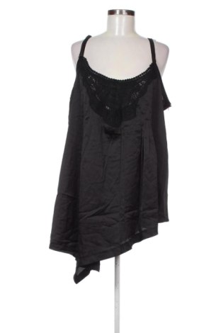 Bluză de femei Unbranded, Mărime XL, Culoare Negru, Preț 53,99 Lei, #136943486