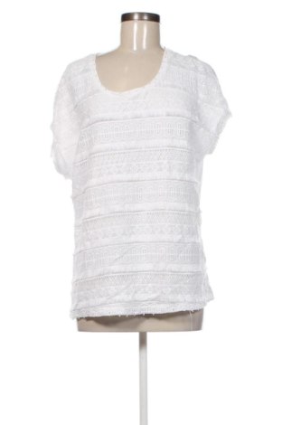 Bluză de femei Unbranded, Mărime M, Culoare Alb, Preț 33,99 Lei, #136943654