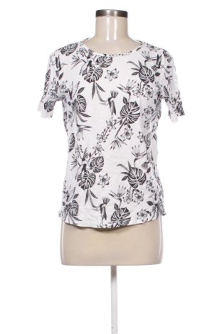 Damen Shirt Hema, Größe M, Farbe Mehrfarbig, Preis 6,99 €, #136943771