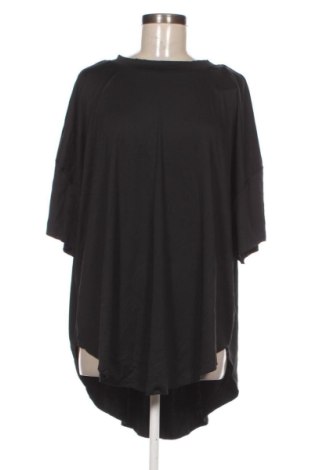 Női blúz SHEIN, Méret 5XL, Szín Fekete, Ár 5 679 Ft, #136944075