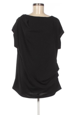 Bluză de femei Unbranded, Mărime XL, Culoare Negru, Preț 53,99 Lei, #136944091