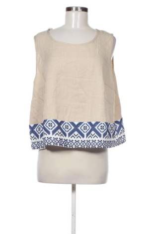Bluză de femei SHEIN, Mărime 3XL, Culoare Multicolor, Preț 56,99 Lei, #136944110