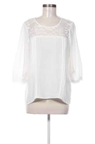 Damen Shirt ONLY, Größe S, Farbe Weiß, Preis 6,99 €, #136944201