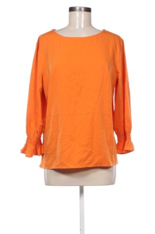 Dámská halenka French Connection, Velikost XL, Barva Oranžová, Cena  279,00 Kč, #136944202