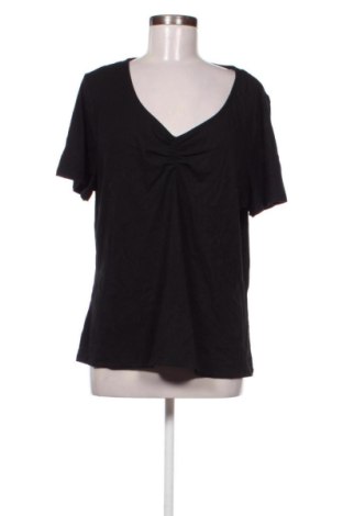 Damen Shirt Anko, Größe XL, Farbe Schwarz, Preis € 7,99, #136944285