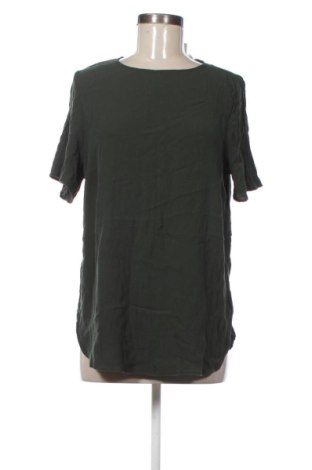 Női blúz H&M, Méret L, Szín Zöld, Ár 4 149 Ft, #136944294