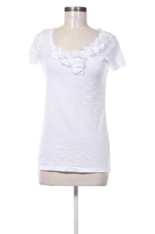Дамска блуза Esprit, Размер M, Цвят Бял, Цена 12,78 €, #136944378