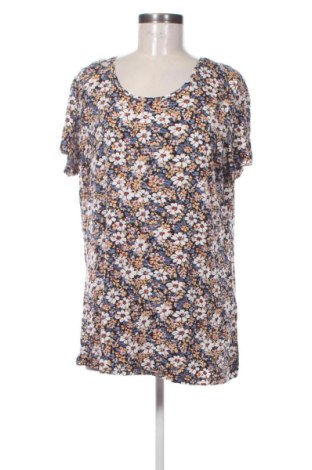 Bluză de femei Unbranded, Mărime L, Culoare Multicolor, Preț 34,99 Lei, #136944400