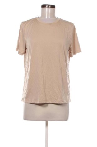 Bluză de femei Jimmy Key, Mărime M, Culoare Bej, Preț 134,99 Lei, #136944553