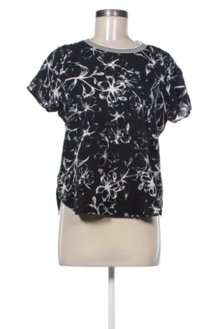 Дамска блуза Esmara, Размер XL, Цвят Многоцветен, Цена 7,15 €, #136944625