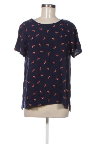 Damen Shirt H&M, Größe L, Farbe Mehrfarbig, Preis 8,99 €, #136944631
