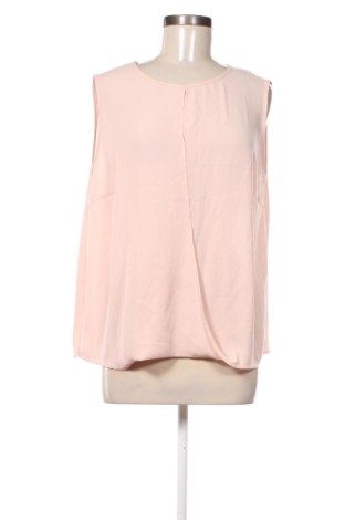 Bluză de femei Unbranded, Mărime L, Culoare Roz, Preț 34,99 Lei, #136944653