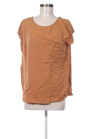 Bluzka damska Yessica, Rozmiar XL, Kolor Pomarańczowy, Cena 50,99 zł, #136944700