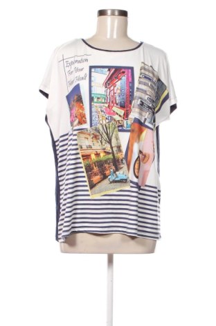 Női blúz Unbranded, Méret XL, Szín Sokszínű, Ár 3 669 Ft, #136944709